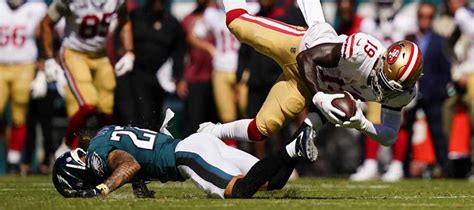 mybookie 49ers|49ers vs Eagles Odds and Betting Analysis .